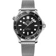 OMEGA Seamaster Chronometer 42 mm