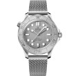 OMEGA Seamaster Chronometer 42 mm