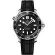 OMEGA Seamaster Chronometer 42 mm