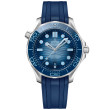 Seamaster Diver 300M 42mm