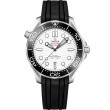 Co-Axial Master Chronometer 42 mm
