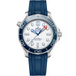 OMEGA Seamaster Chronometer 42 mm