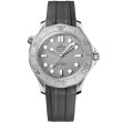 OMEGA Seamaster Chronometer 42 mm