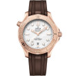 OMEGA Seamaster Chronometer 42 mm
