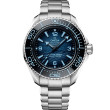 OMEGA Seamaster Chronometer 45.5 mm