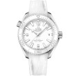 Co-Axial Master Chronometer 39.5 mm
