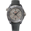 OMEGA Seamaster Chronometer 45.5 mm