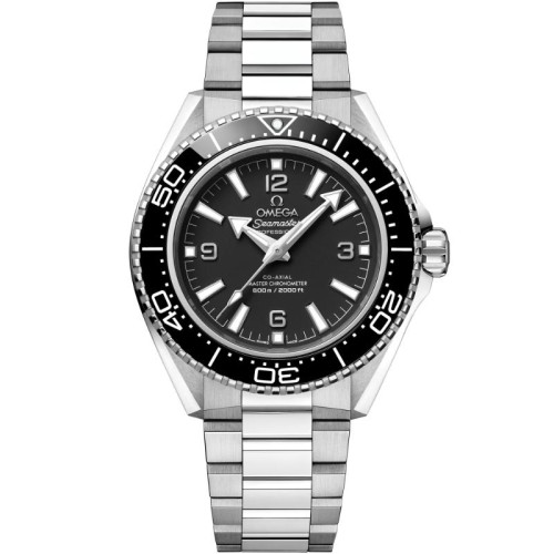 OMEGA Seamaster Chronometer 42 mm