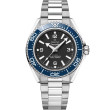 OMEGA Seamaster Chronometer 42 mm