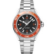 OMEGA Seamaster Chronometer 42 mm
