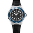 OMEGA Seamaster Chronometer 42 mm