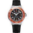 OMEGA Seamaster Chronometer 42 mm