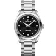 Seamaster Quartz 28 mm