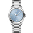 Seamaster Quartz 28 mm