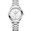 OMEGA Seamaster Chronometer 30 mm