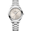 OMEGA Seamaster Chronometer 30 mm