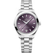 OMEGA Seamaster Chronometer 30 mm