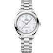 OMEGA Seamaster Chronometer 30 mm