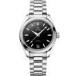 OMEGA Seamaster Chronometer 34 mm