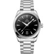 Seamaster Aqua Terra 150M