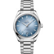 OMEGA Seamaster Chronometer 38 mm