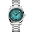 OMEGA Seamaster Chronometer 38 mm
