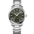 OMEGA Seamaster Chronometer 38 mm
