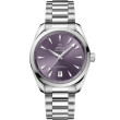 OMEGA Seamaster Chronometer 38 mm