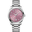 OMEGA Seamaster Chronometer 38 mm