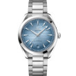 OMEGA Seamaster Chronometer 41 mm