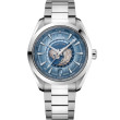 OMEGA Seamaster Chronometer 43 mm