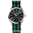 Co-Axial Master Chronometer 41 mm