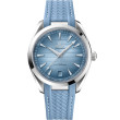 OMEGA Seamaster Chronometer 41 mm