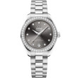 OMEGA Seamaster Chronometer 30 mm