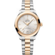 OMEGA Seamaster Chronometer 30 mm