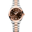 OMEGA Seamaster Chronometer 30 mm