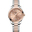 OMEGA Seamaster Chronometer 34 mm