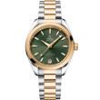 OMEGA Seamaster Chronometer 34 mm