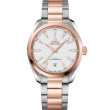 Co-Axial Master Chronometer 38 mm