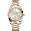 Seamaster Aqua Terra Shades