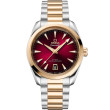 OMEGA Seamaster Chronometer 38 mm