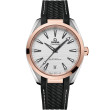 Co-Axial Master Chronometer 41 mm