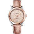 Co-Axial Master Chronometer 34 mm