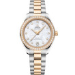 OMEGA Seamaster Chronometer 30 mm