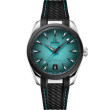 OMEGA Seamaster Chronometer 38 mm