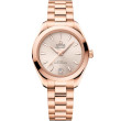 OMEGA Seamaster Chronometer 30 mm