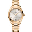 OMEGA Seamaster Chronometer 34 mm