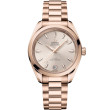 OMEGA Seamaster Chronometer 34 mm