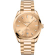 OMEGA Seamaster Chronometer 38 mm