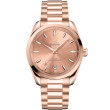 OMEGA Seamaster Chronometer 38 mm